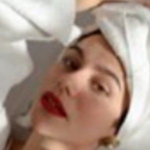 Meet your Posher, Joye